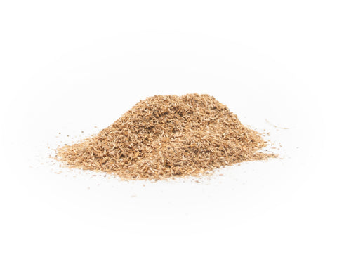 Rookmot Appel - 750gr